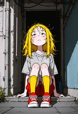 ComfyUI_02404_