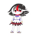 FLFIgptaAAQzNgZ
