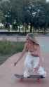 never satisfied film- @bonanzaskate~5_thumb.jpg
