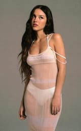 IMG_1763