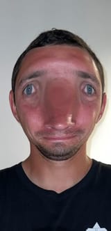 1752213665866