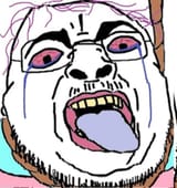 16023498915815