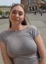 ComfyUI_00015__thumb.jpg
