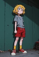 ComfyUI_02406_