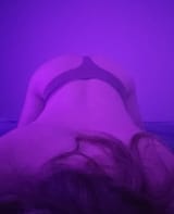 Zzz