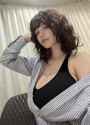 ComfyUI_00025__thumb.jpg