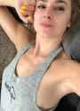 ComfyUI_00029__thumb.jpg