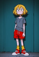 ComfyUI_02407_