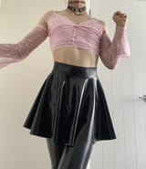 IMG_5613