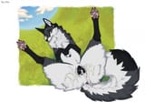 1752171442.a.o.kigahara_lisa_v_semene_92_(d.furaffinity.net)