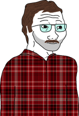 1970s_dad_wojak_1