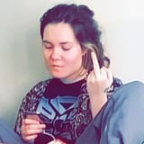 Snapchat-7544942563277137426(1)