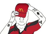 342534534252