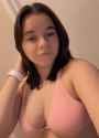 ComfyUI_00077__thumb.jpg