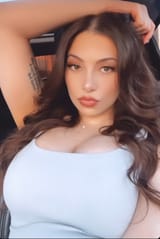 IMG_3958
