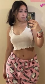 IMG_8865