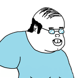 ackchyually_wojak