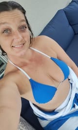 IMG_6723
