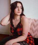 IMG_0480