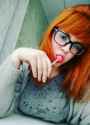 ComfyUI_00095__thumb.jpg