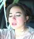 39640518009-offset-14976-1_thumb.jpg