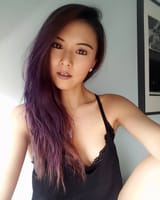 m1