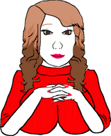 front_facing_abusive_wife_wojak