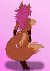 1752198792.omgawd_1000017326_(d.furaffinity.net)