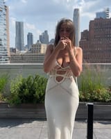 SnapInsta.to_393416044_317676630963396_4769328018352215709_n