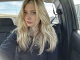SS