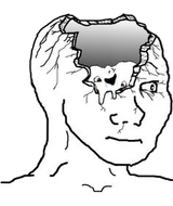 Head_smashed_wojak