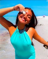 IMG_7344