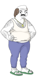 hairy_boomer_full_body_wojak