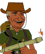 flamethrower_bruce_wojak