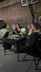 517993277_18148794676376247_8254715578550145077_n