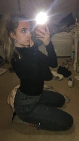 j (285)