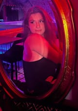 IMG_4774