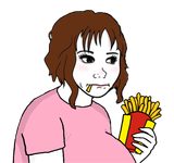 french_fries_girl_wojak