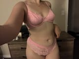 received_275322955219491