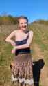 lv_0_20250406225758_compressed (1)_thumb.jpg