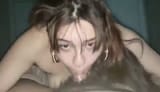 VideoCapture_20240111-122905