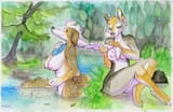 1752146114.sanssouci_img_20250710_131227_411_(d.furaffinity.net)