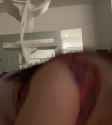 4256425654642585_thumb.jpg