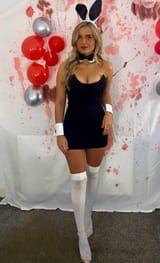 IMG_2675