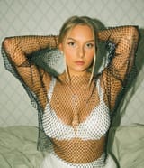 IMG_1325