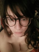 732457356