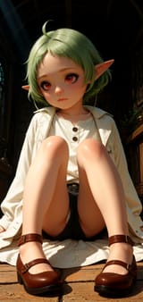CumfyUI_00001