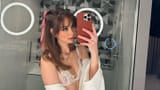 pic-riley-reid