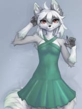 1752083329.yshanii_img_5579_92_(d.furaffinity.net)