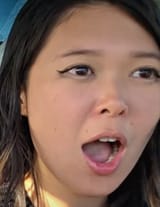 eeOO
